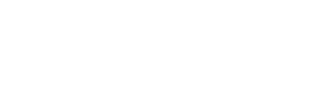 foundation builders logo